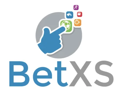 BetXS